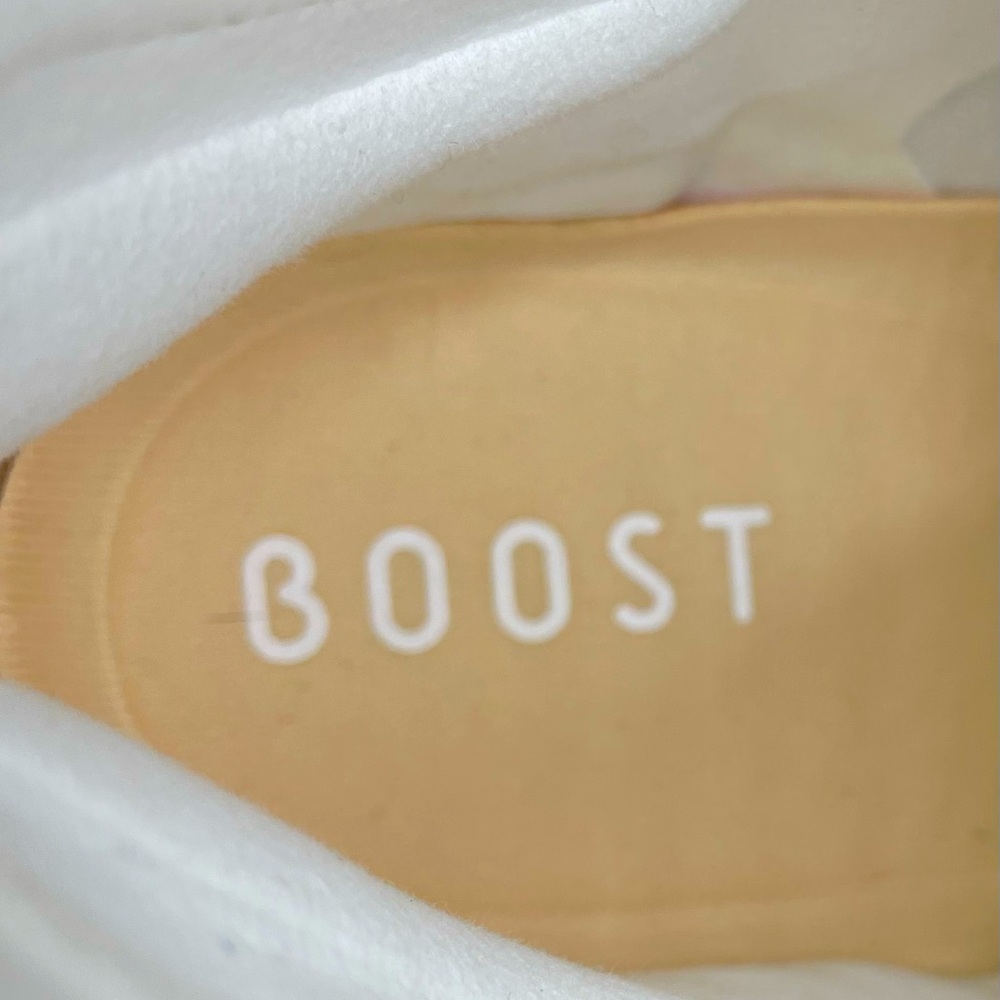 Adidas avryn ultra boost - Picture 5 of 8